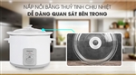 Nồi nấu chậm Panasonic 5 lít NF-N50ASRA